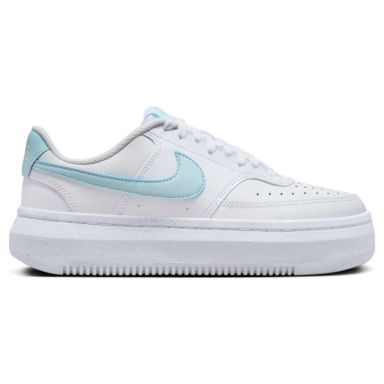 Nike Court Vision Alta